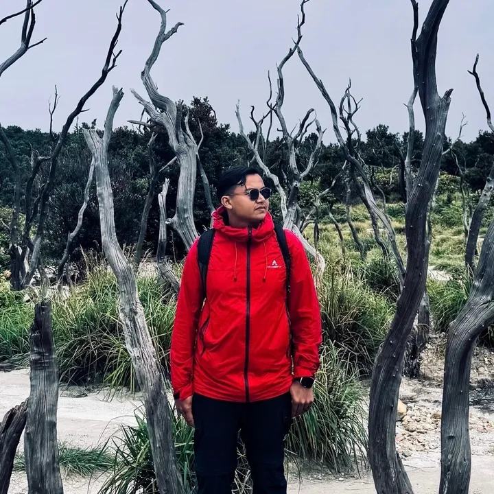 @farrasarkansyah8