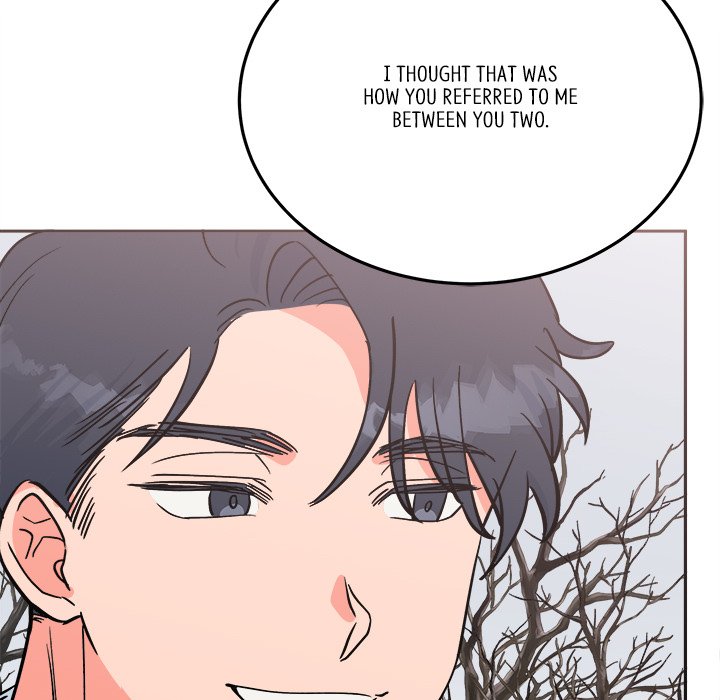 Strong Spirits - episode 14 - 121