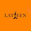 latieen.com