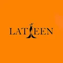 @latieen.com