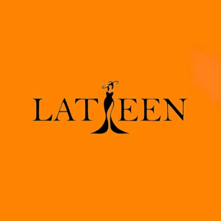 @latieen.com