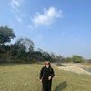 anishagurung0223