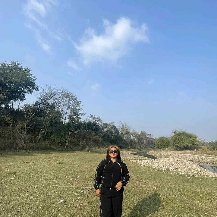 anishagurung0223
