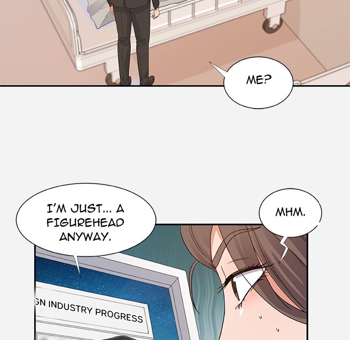 Alumni - episode 2 - 42