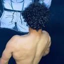 @7arby20262
