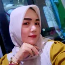@etihsulistia