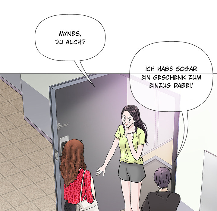 Geben und nehmen - episode 39 - 111