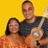 cidamorenafelipesouza