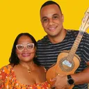 @cidamorenafelipesouza