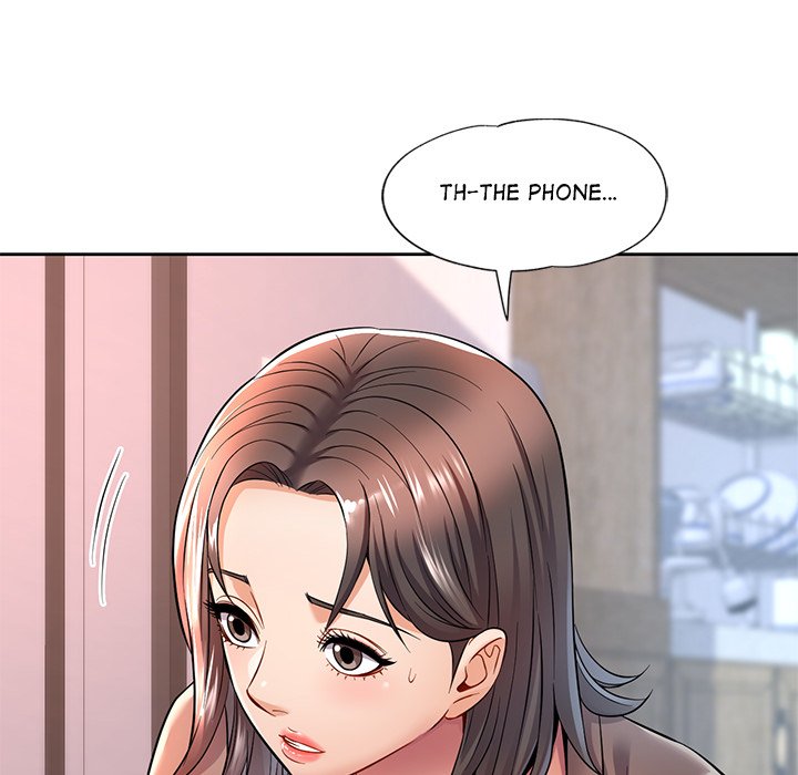 In Her Place - episode 6 - 104