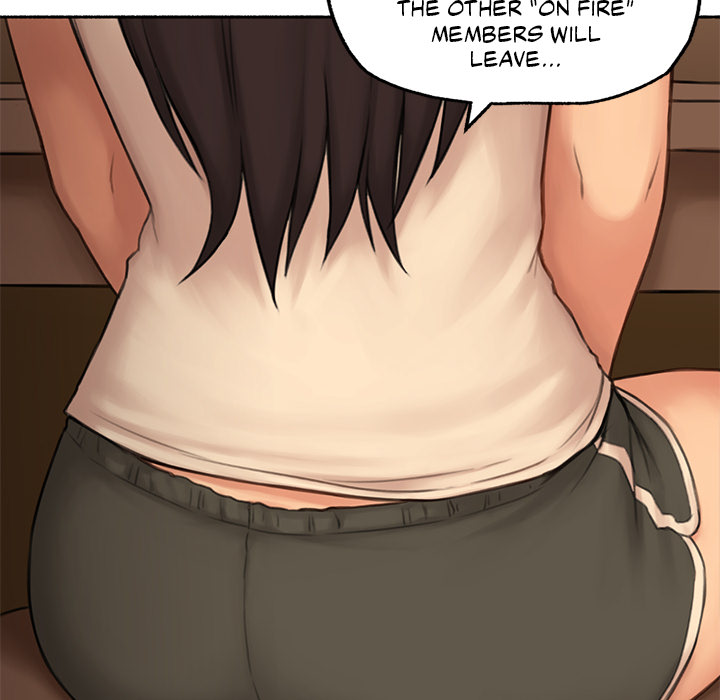 Sexual Exploits - episode 50 - 39