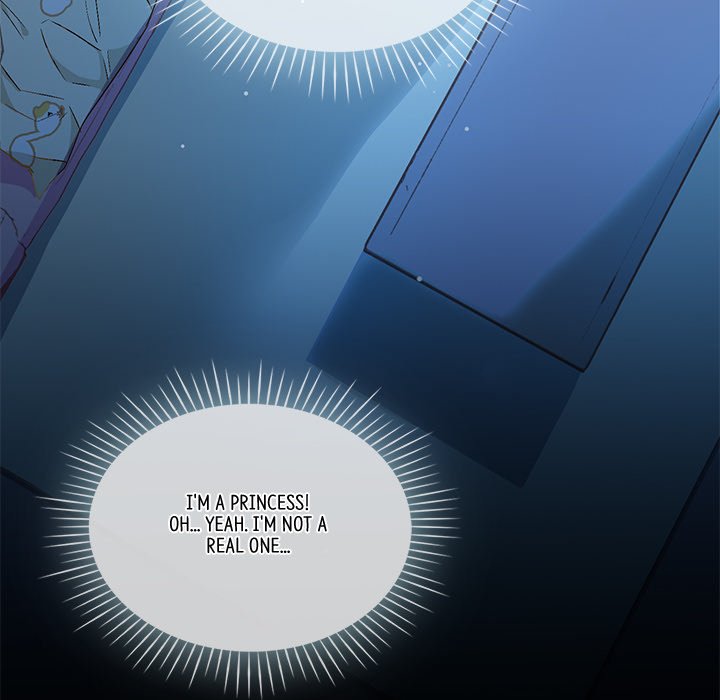 To Trick a Mermaid - episode 11 - 27