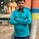 @jhankumarshrestha