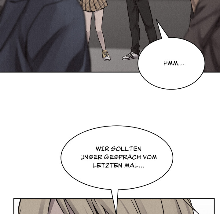 Höllenkessel - episode 46 - 11