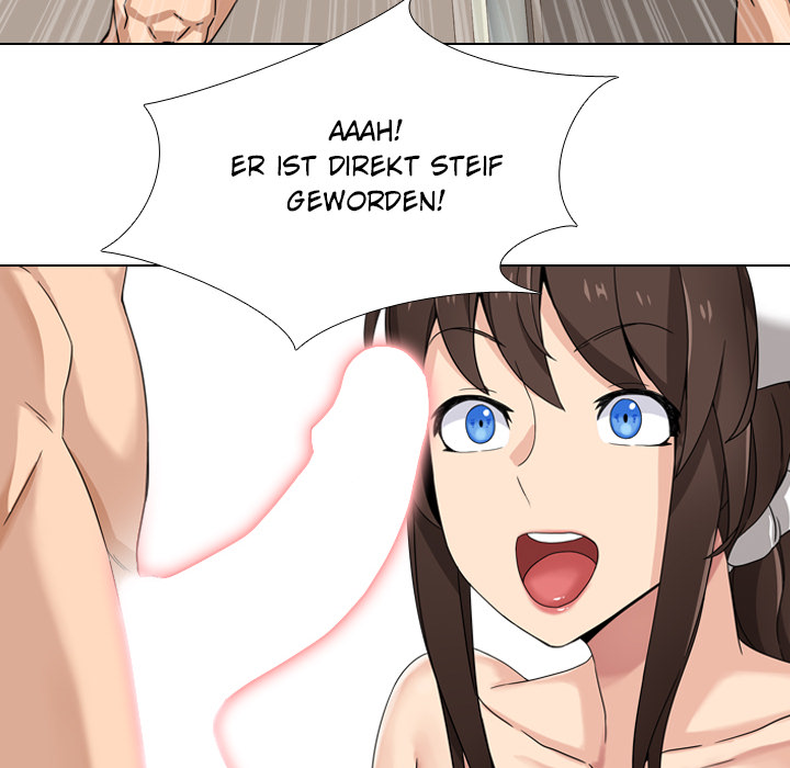 Spritzfidel - episode 2 - 30