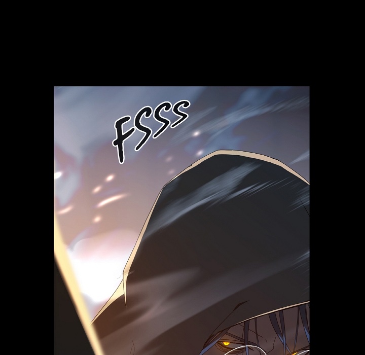 Summoners War: Cross - episode 37 - 14