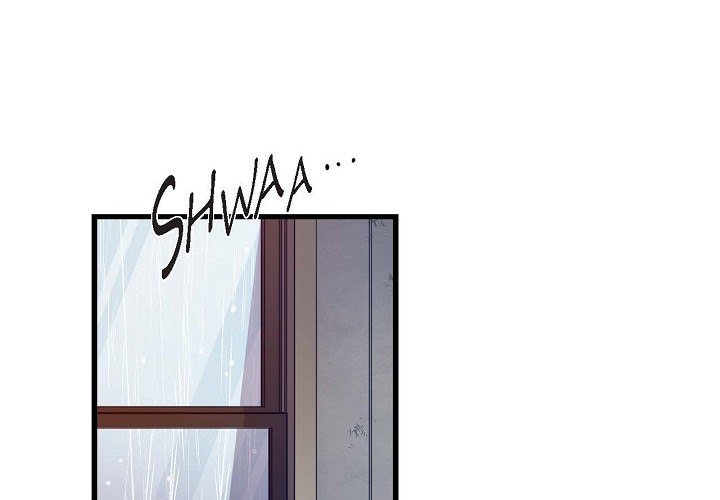 Bring the Love - episode 51 - 3