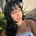 @thalitaadouradoo