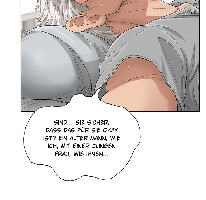 Femme Fatale - episode 2 - 49