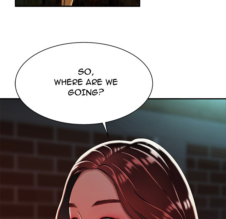 The Repeat Student - episode 36 - 102