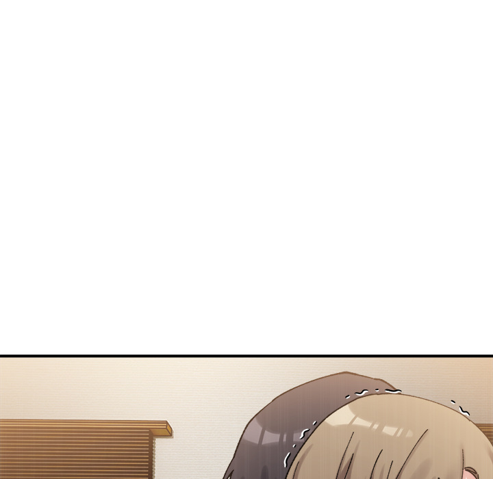 Was sich neckt... - episode 13 - 106