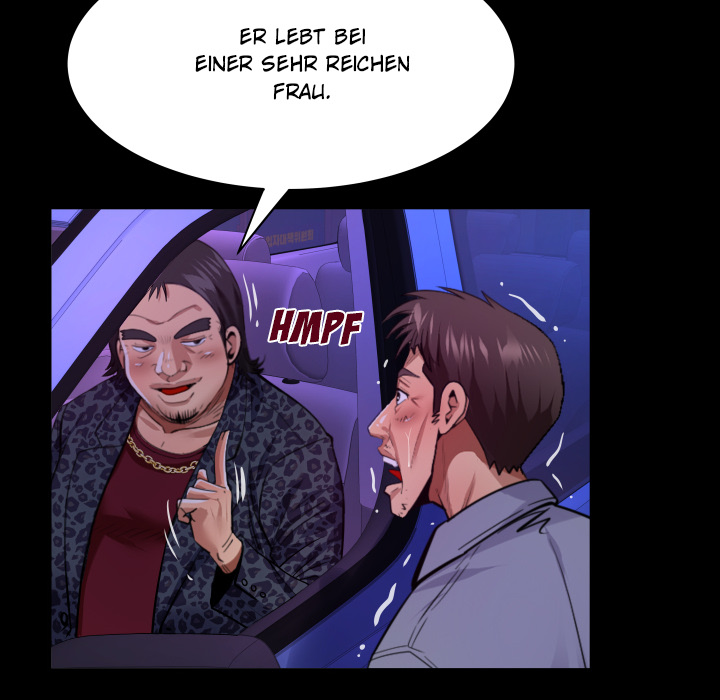 Ihr Geheimnis - episode 134 - 24
