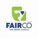 @fairco.intl
