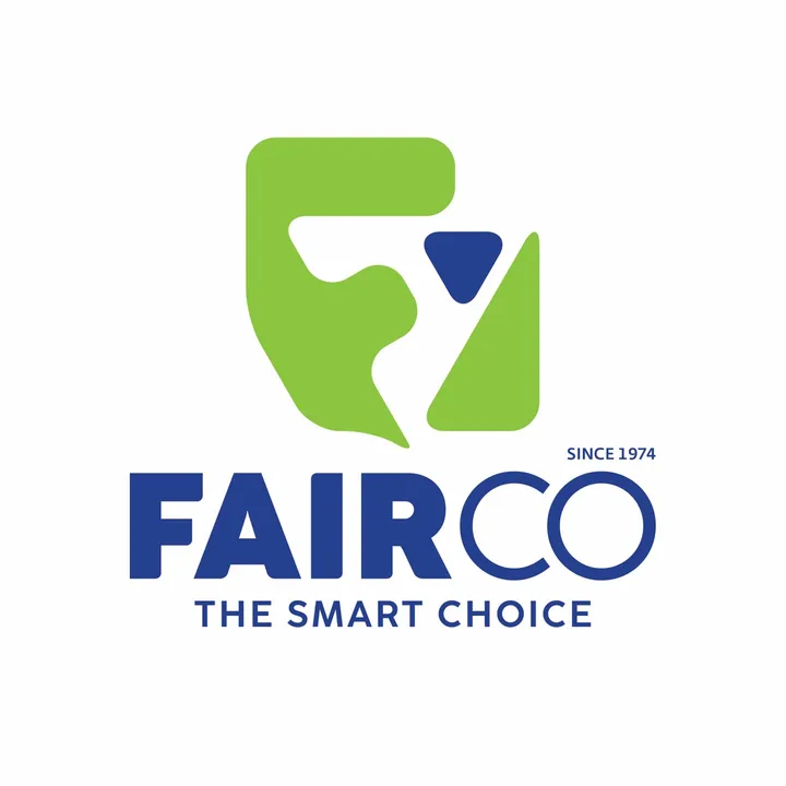 @fairco.intl