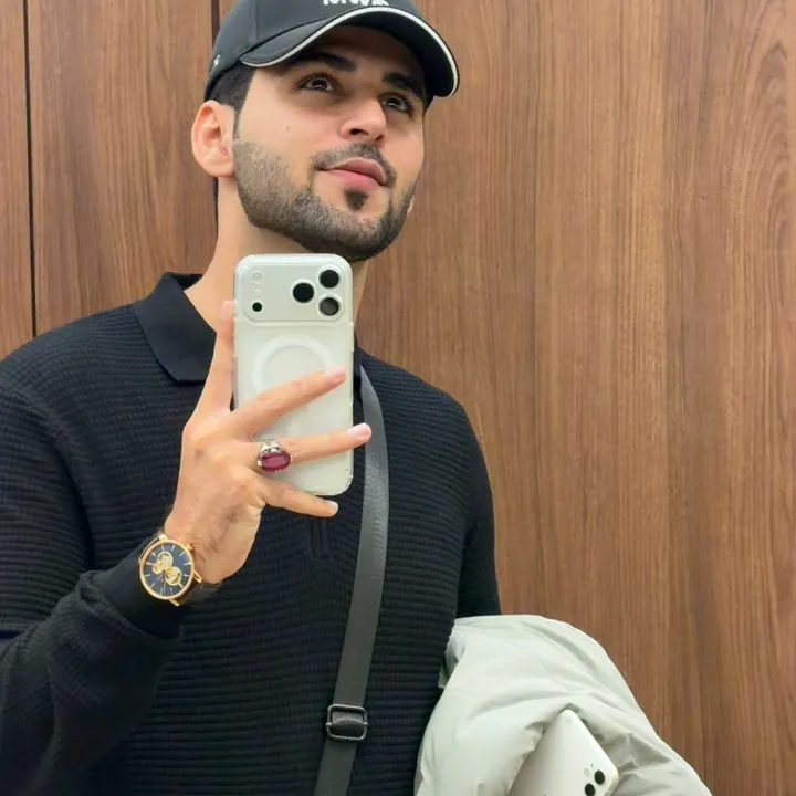safikhani07
