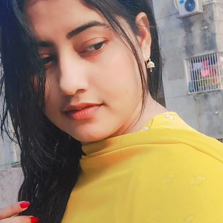 @senorita4446