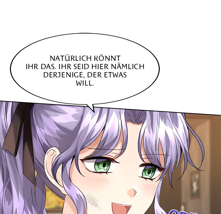 Ich bin die Frau des verdorbenen Nebencharakters - episode 13 - 60