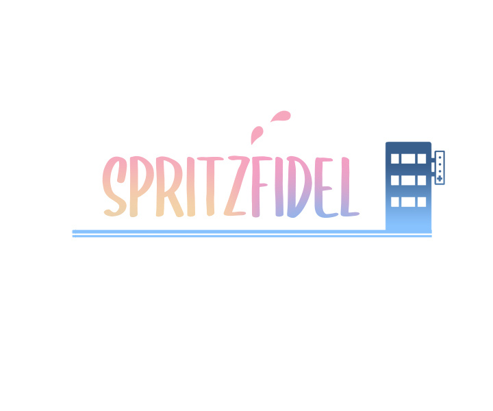 Spritzfidel - episode 1 - 118