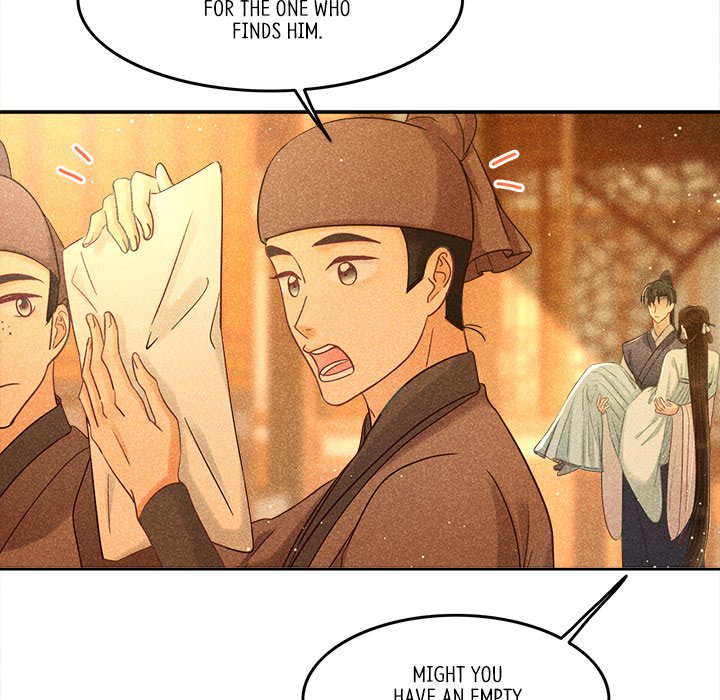 Let Me Be Your Flower - episode 8 - 86
