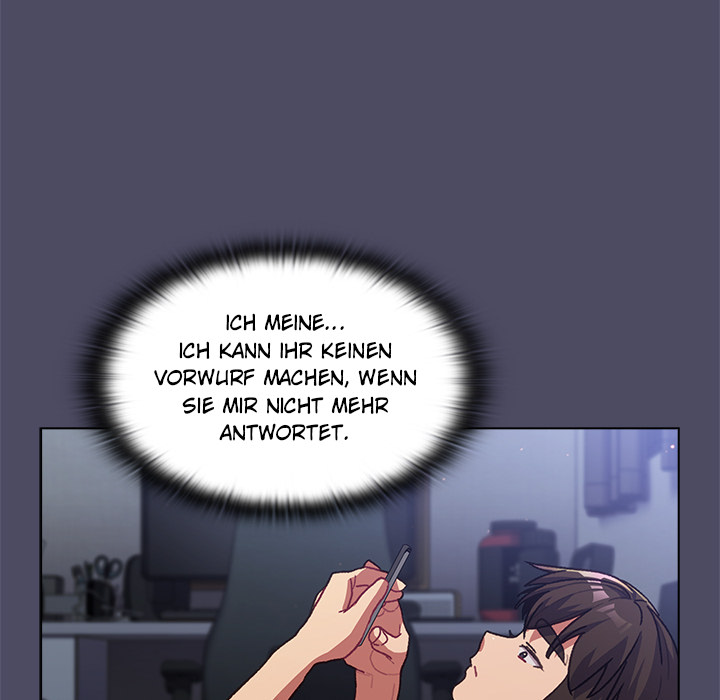 Und was jetzt? - episode 16 - 65
