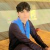 tariqafridi473