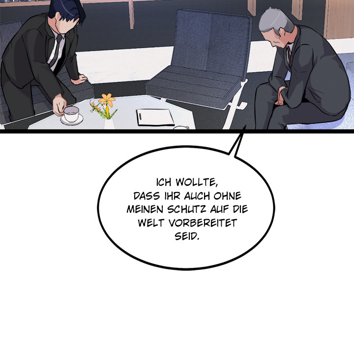 Mach doch! - episode 30 - 12