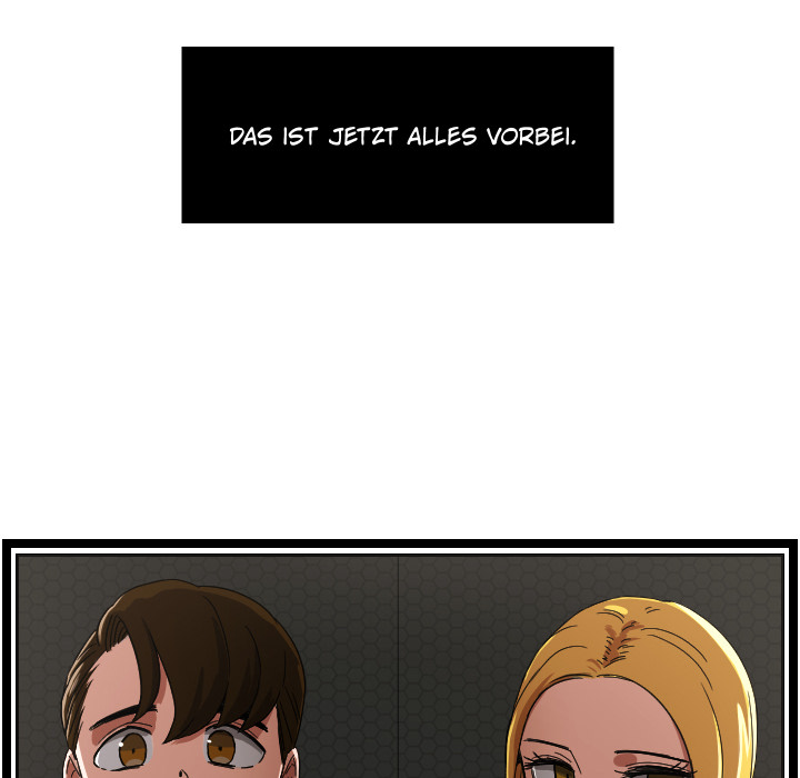 Zuckerwattentraum - episode 45 - 23