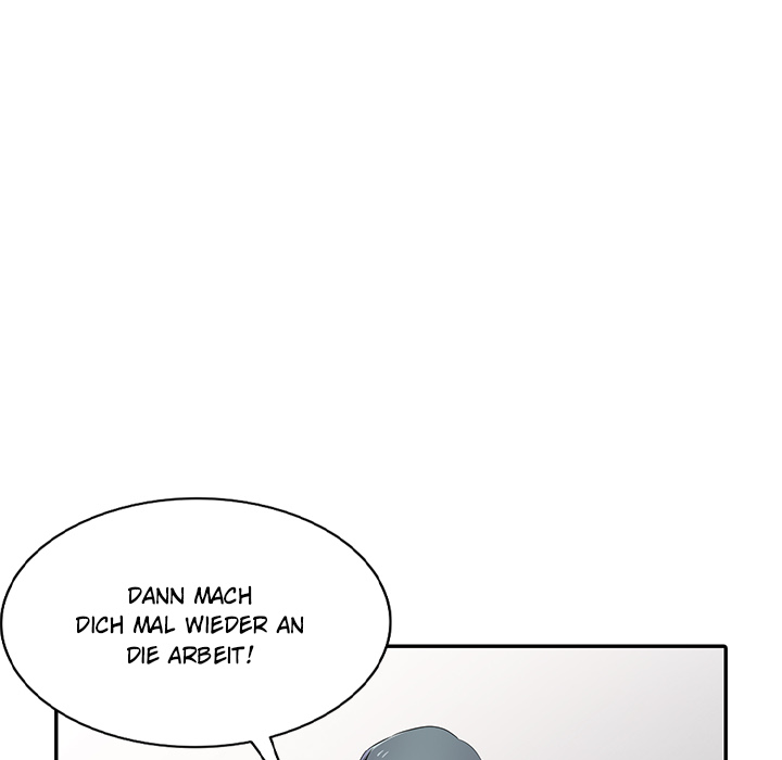 Verliebt in meine Schwägerin - episode 45 - 101