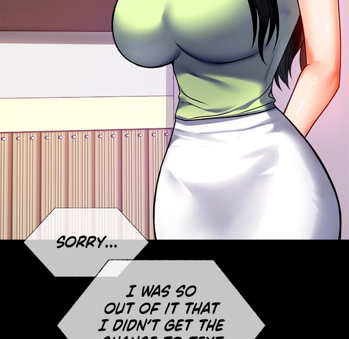 Infidelity 101 - episode 32 - 28
