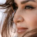 @nizz_farooqui