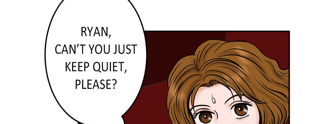 Living with The Wizard - episode 10 - 160
