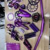velo_home_temir
