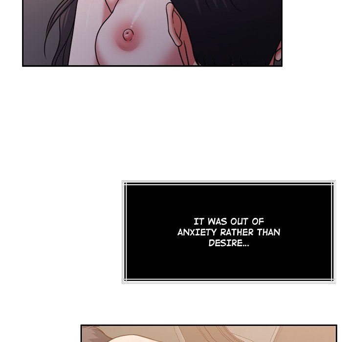 Pregnancy Contract - episode 51 - 87