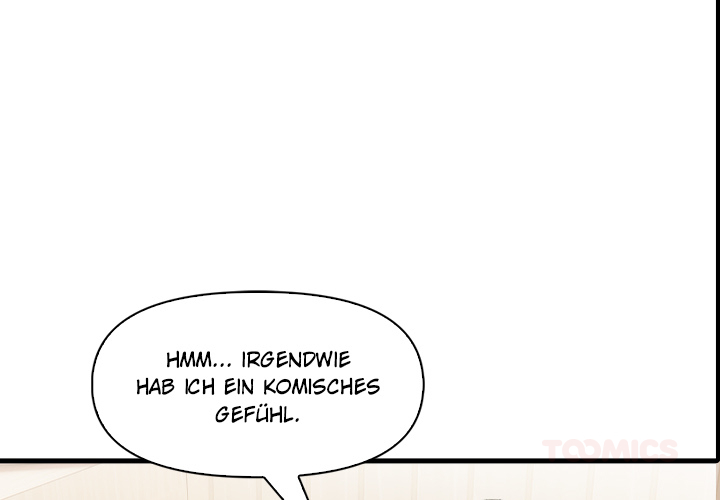 Unwiderstehliche Versuchung - episode 13 - 2