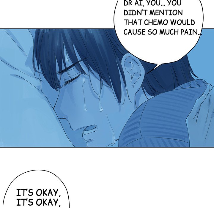 The Ten Years I Love You Most - episode 17 - 7