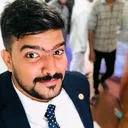 @riyaz.view
