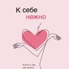 best_books.ru