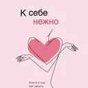 @best_books.ru