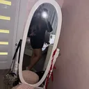 @lerusya619