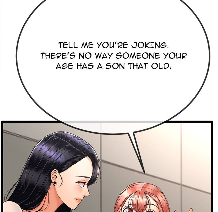Family Again - episode 2 - 94